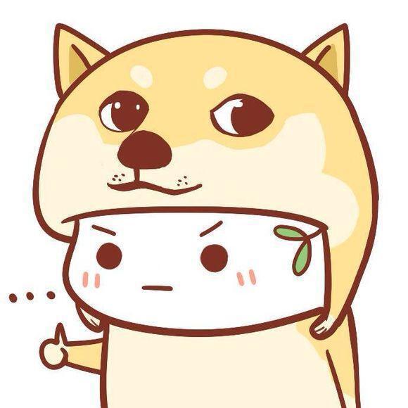 熊猫自助下单网站 - 快手点赞10000赞-快手流量推广软件